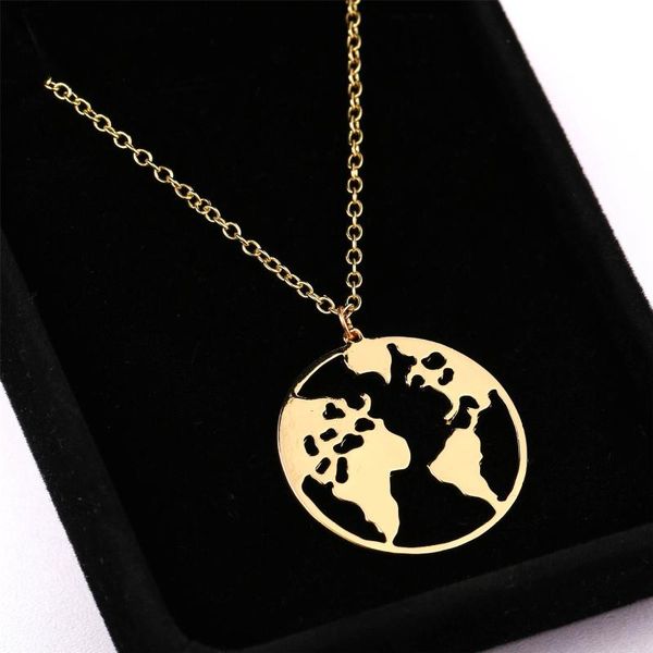 pendant necklaces stainless steel necklace plated ethnic sun pendent for charm women birthday party fashion jewelry, Silver
pendant necklaces stainless steel necklace plated ethnic sun pendent for charm women birthday party fashion jewelry, Silver