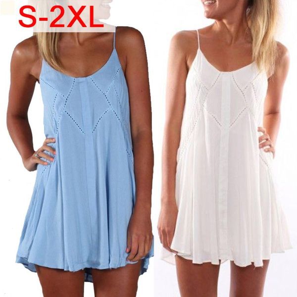 simplicity women designers dress plus size blouses black dresses casual clothes korean fashion woman clothing women's vintage summer ou, Black;gray
simplicity women designers dress plus size blouses black dresses casual clothes korean fashion woman clothing women's vintage summer ou, Black;gray
