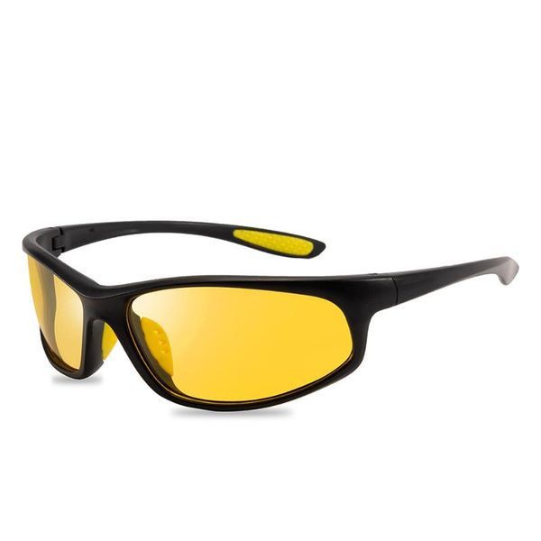 sunglasses polarized luxury men women goggles brand designer travel outdoor camping hiking driving sun glasses uv400 eyewear, White;black
sunglasses polarized luxury men women goggles brand designer travel outdoor camping hiking driving sun glasses uv400 eyewear, White;black