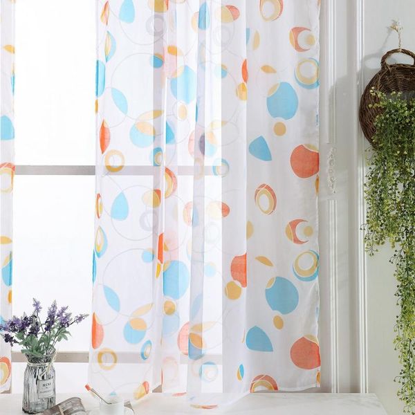 curtain & drapes tulle curtains 3d printed kitchen decorations window treatments american living room divider sheer voile modern valance
curtain & drapes tulle curtains 3d printed kitchen decorations window treatments american living room divider sheer voile modern valance