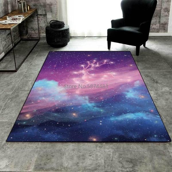 carpets 200*300cm modern starry sky universe cartoon technology whale children's room kitchen living bedroom bedside mat
carpets 200*300cm modern starry sky universe cartoon technology whale children's room kitchen living bedroom bedside mat