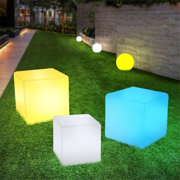 night lights beiaidi 16 rgb colors rechargeable led illuminated bar furniture lamp waterproof cube chair ktv pub plastic table lamps
night lights beiaidi 16 rgb colors rechargeable led illuminated bar furniture lamp waterproof cube chair ktv pub plastic table lamps