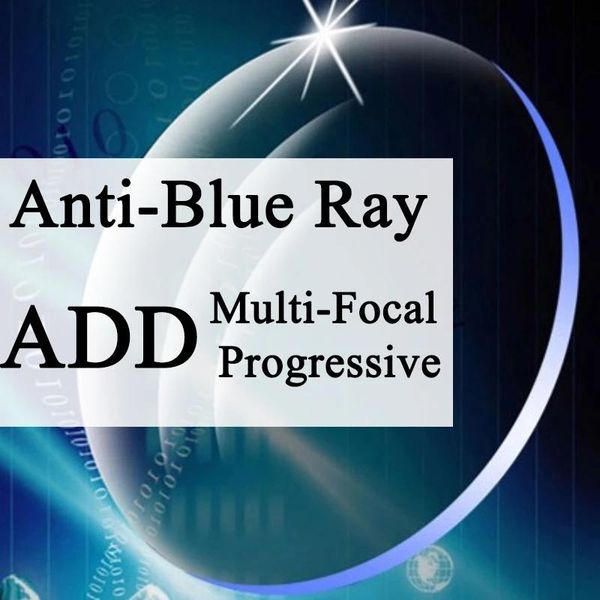 sunglasses frames custom a pair of optical lens progressive multi-focus & anti-blue light myopia presbyopia scratch-resistant 1.56 1.61 1.67, Silver
sunglasses frames custom a pair of optical lens progressive multi-focus & anti-blue light myopia presbyopia scratch-resistant 1.56 1.61 1.67, Silver