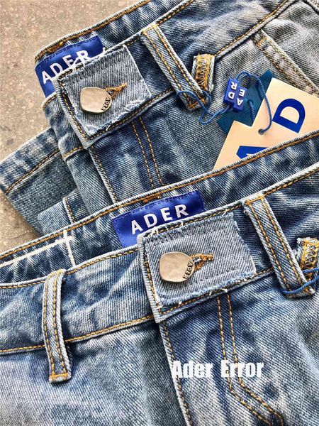 men's jeans blue adhere brim pants of men's women 1:1 adhesive labels to cinder broken back pocket htbu
men's jeans blue adhere brim pants of men's women 1:1 adhesive labels to cinder broken back pocket htbu