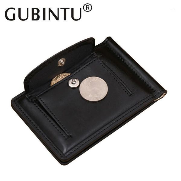 wallets blevolo men card wallet male pu leather short purses coin pocket for money clips fashion clutch1, Red;black
wallets blevolo men card wallet male pu leather short purses coin pocket for money clips fashion clutch1, Red;black