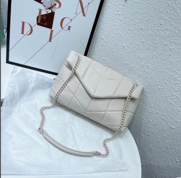 5a designer fashion ladies crossbody bag handbags crossbody metal black chain tote leather flap shoulder bags
5a designer fashion ladies crossbody bag handbags crossbody metal black chain tote leather flap shoulder bags