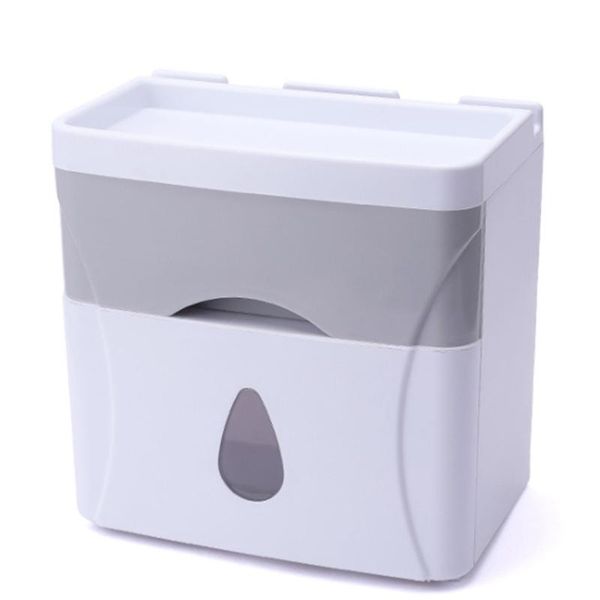 roll tissue box toilet paper holder with drawer hand towel dispenser wall mounted boxes & napkins
roll tissue box toilet paper holder with drawer hand towel dispenser wall mounted boxes & napkins