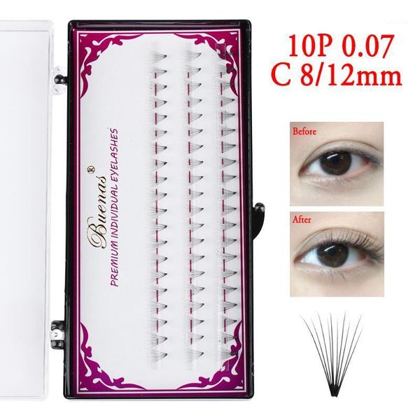 women soft 0.07 c 10d wave individual eyelashes silk false eye natural long lashes extension mink black makeup tools1
women soft 0.07 c 10d wave individual eyelashes silk false eye natural long lashes extension mink black makeup tools1
