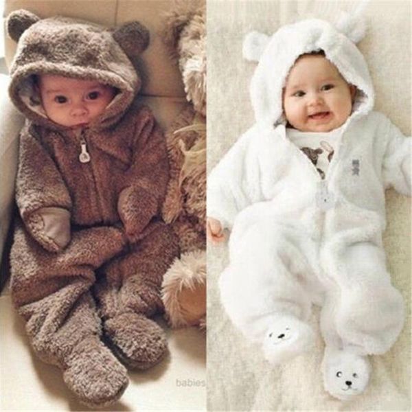 born toddler baby girl boy hooded rompers kids jumpsuit winter warm outfits clothes 0-24m jumpsuits, Blue
born toddler baby girl boy hooded rompers kids jumpsuit winter warm outfits clothes 0-24m jumpsuits, Blue