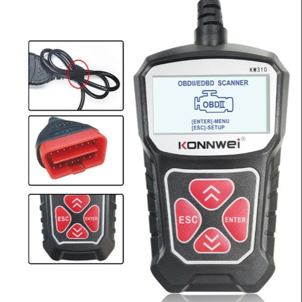 code readers & scan tools for bravo linea grande punto kw309 obdii diagnostic scanner vehicle engine diagnosis reader car
code readers & scan tools for bravo linea grande punto kw309 obdii diagnostic scanner vehicle engine diagnosis reader car