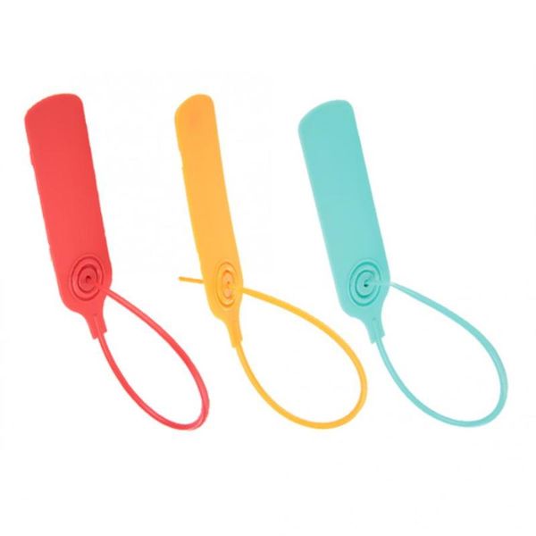 fashion 00pcs 23cm plastic disposable zip ties self-locking tie suitcase shoes bag label tag package sealing machine clips
fashion 00pcs 23cm plastic disposable zip ties self-locking tie suitcase shoes bag label tag package sealing machine clips