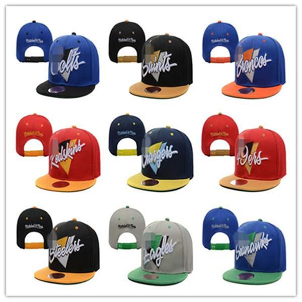 2023 fashion basketball snapback hats sports all teams caps men&women adjustable football cap size more style hhh, Blue;gray
2023 fashion basketball snapback hats sports all teams caps men&women adjustable football cap size more style hhh, Blue;gray
