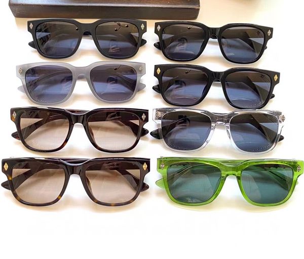 brand designer sunglasses for men women gray brown lenses glasses vintage plank frame eyeglasses oversized eyewear sun glasses shades with o, White;black
brand designer sunglasses for men women gray brown lenses glasses vintage plank frame eyeglasses oversized eyewear sun glasses shades with o, White;black