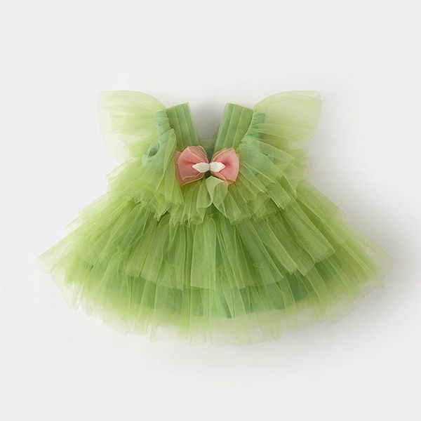 girls dresses kids clothes children clothing princess summer lace skirt birthday party dress ball gown b8225, Red;yellow
girls dresses kids clothes children clothing princess summer lace skirt birthday party dress ball gown b8225, Red;yellow