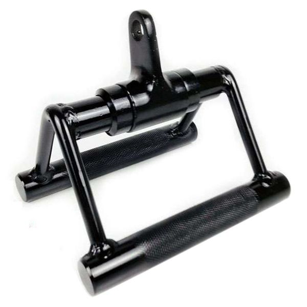 resistance bands -fitness equipment accessories seated v-shaped handle 360° t bar rowing black rotatable triceps training
resistance bands -fitness equipment accessories seated v-shaped handle 360° t bar rowing black rotatable triceps training