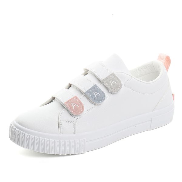 dress shoes tênis feminino casual couro artificial, calçado respirável com gancho sb0q, Black
dress shoes tênis feminino casual couro artificial, calçado respirável com gancho sb0q, Black