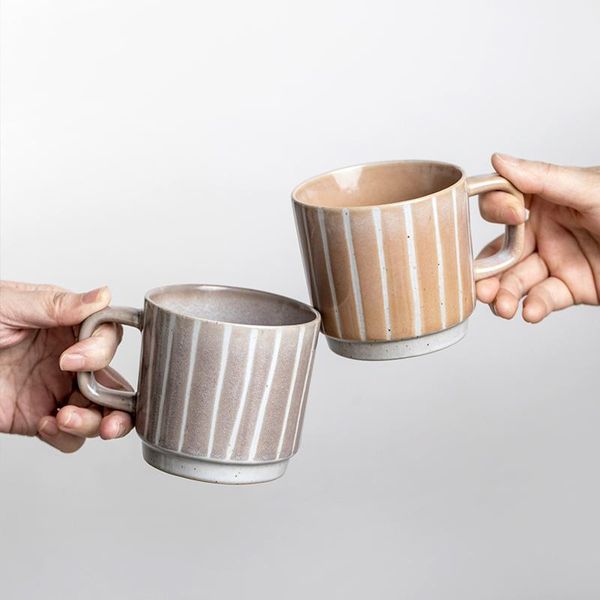 mugs 2pcs couple mug a pair of tail goods american coffee cup vintage ceramic cups handmade flaws
mugs 2pcs couple mug a pair of tail goods american coffee cup vintage ceramic cups handmade flaws