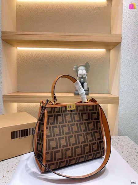 women shoulder bag luxury messenger bags designer shopping bags purse fashion pocket 2colors with fletters
women shoulder bag luxury messenger bags designer shopping bags purse fashion pocket 2colors with fletters