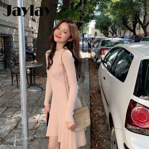 maternity dresses autumn & winter dress for pregnant women fish tail bottoming knit sweater casual women's 103002, White
maternity dresses autumn & winter dress for pregnant women fish tail bottoming knit sweater casual women's 103002, White