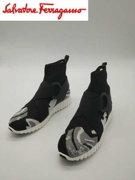 flats brand women sneakers skate dance ballerina designer loafers espadrilles wedges dress shoes luxury 7nqi, Black 
flats brand women sneakers skate dance ballerina designer loafers espadrilles wedges dress shoes luxury 7nqi, Black