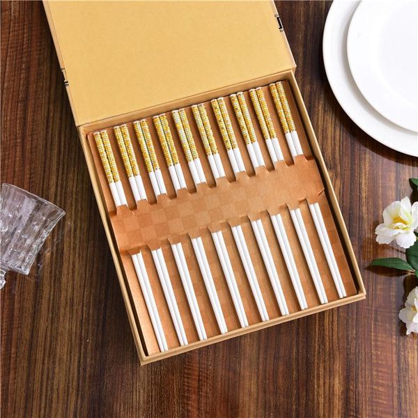 chopsticks pairs luxury bone china set with gift box porcelain noodle chop sticks eco friendly kitchen tableware house gifts
chopsticks pairs luxury bone china set with gift box porcelain noodle chop sticks eco friendly kitchen tableware house gifts