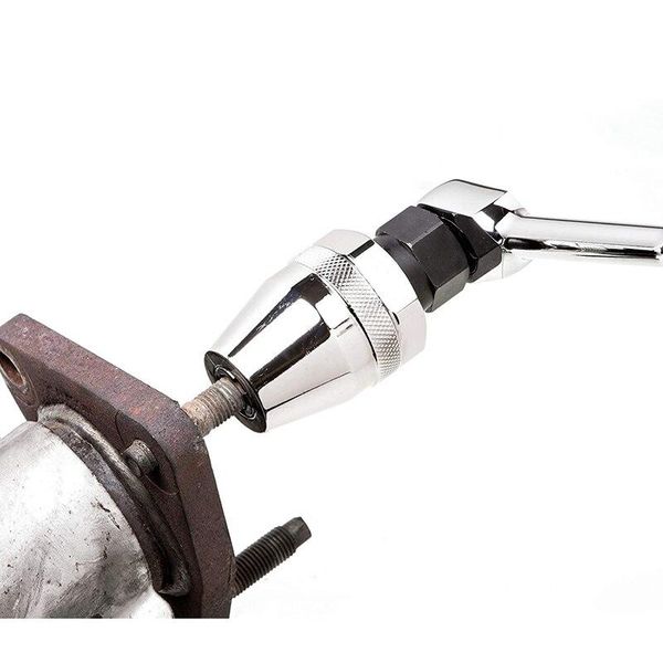 professional hand tool sets broken bolt remover 3/8" easy to operate used with impact wrench ratchet flat wrenches sockets locking plie 
professional hand tool sets broken bolt remover 3/8" easy to operate used with impact wrench ratchet flat wrenches sockets locking plie