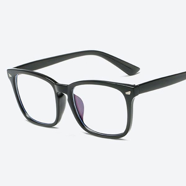 2020 brand designer spectacle optical glasses frame good quality anti-radiation computer glasses glasses frames for women men oculos, White;black
2020 brand designer spectacle optical glasses frame good quality anti-radiation computer glasses glasses frames for women men oculos, White;black