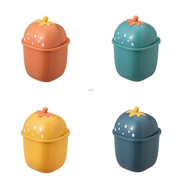 waste bins plastic lovely mini wastebasket trash can dispenser with swing lid for vanity
waste bins plastic lovely mini wastebasket trash can dispenser with swing lid for vanity