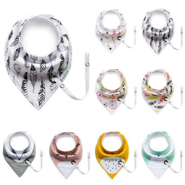 bibs & burp cloths baby boy girls saliva towel bandana dribble triangle kids head scarf silk
bibs & burp cloths baby boy girls saliva towel bandana dribble triangle kids head scarf silk