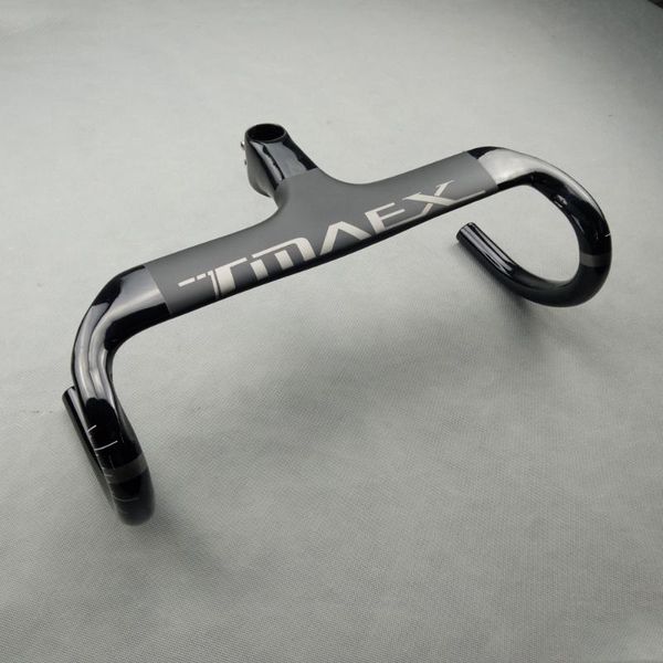bike handlebars &components carbon aero drop handle bars fiber bicycle handlebar ud road accessories integrated
bike handlebars &components carbon aero drop handle bars fiber bicycle handlebar ud road accessories integrated