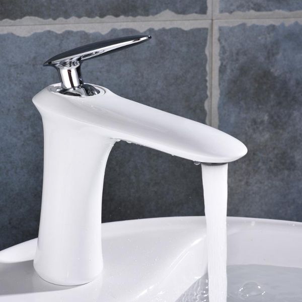 bathroom sink faucets basin faucet single handle mixer tap bath antique brass water taps
bathroom sink faucets basin faucet single handle mixer tap bath antique brass water taps