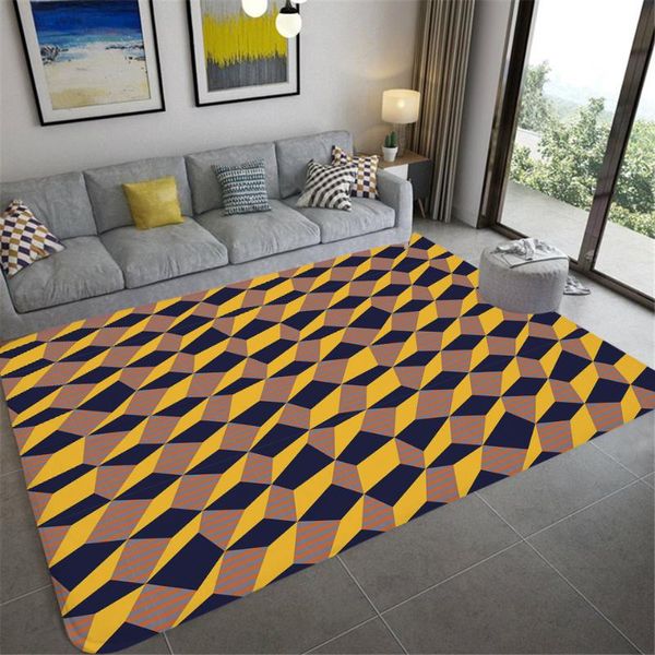 carpets geometric patterns carpet for living room rug children bed fluffy floor window bedside home decor rugs mat mats
carpets geometric patterns carpet for living room rug children bed fluffy floor window bedside home decor rugs mat mats