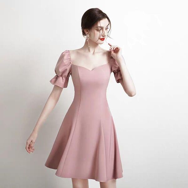ethnic clothing romantic lantern sleeve formal party dress women elegant celebrity banquet a-line sweetheart neck vestidos de festa, Red
ethnic clothing romantic lantern sleeve formal party dress women elegant celebrity banquet a-line sweetheart neck vestidos de festa, Red