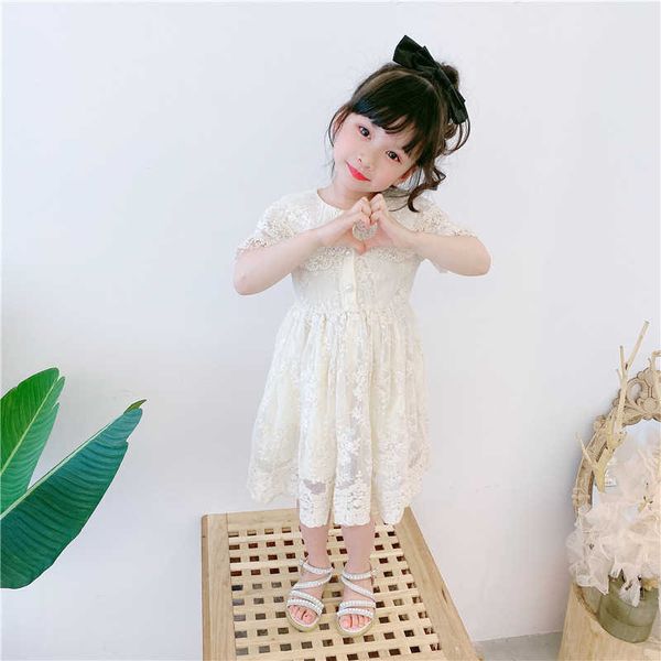 happyplus maxi women's baby clothes, retro baptism clothes, 2-year-old girl's birthday clothes, baby party clothes, Red;yellow
happyplus maxi women's baby clothes, retro baptism clothes, 2-year-old girl's birthday clothes, baby party clothes, Red;yellow