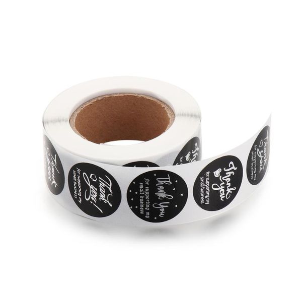gift wrap 500pcs/roll santa merry christmas stickers circle paper sealing label for bakery packaging decoration gifts stationery
gift wrap 500pcs/roll santa merry christmas stickers circle paper sealing label for bakery packaging decoration gifts stationery