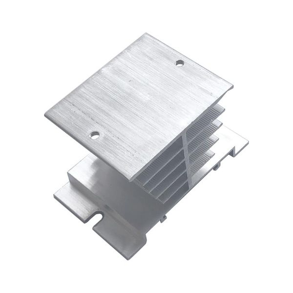 fans & coolings aluminum heat sink ssr dissipation for single phase solid state relay 10a-40a pid thermostat temperature controller
fans & coolings aluminum heat sink ssr dissipation for single phase solid state relay 10a-40a pid thermostat temperature controller