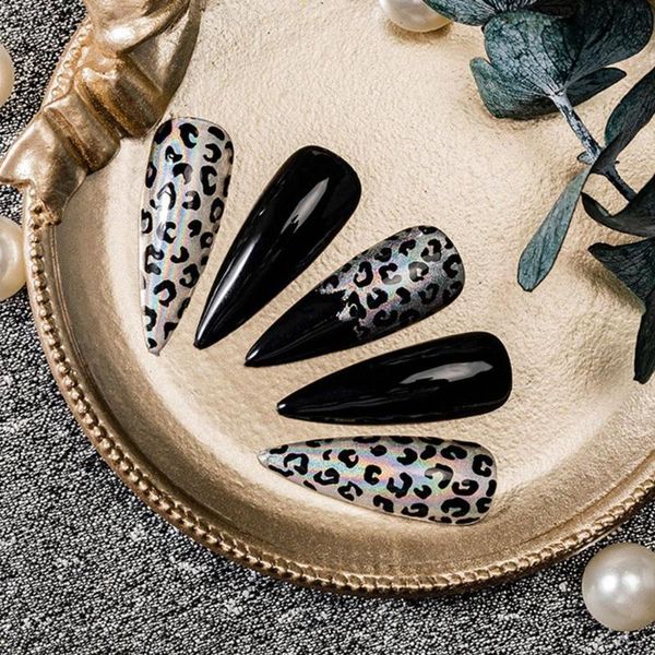 magic manicure pen air cushion gold mirror powder chalk nail polish phantom pencil decoration o0h3 glitter, Silver;gold 
magic manicure pen air cushion gold mirror powder chalk nail polish phantom pencil decoration o0h3 glitter, Silver;gold