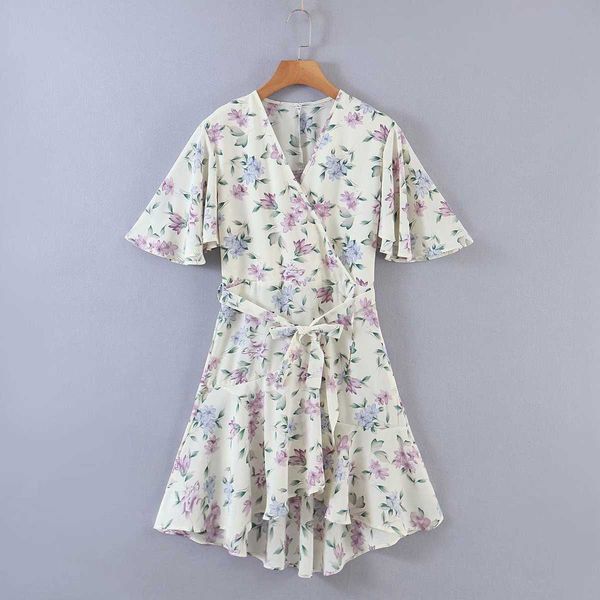 summer dress women floral dress elegant casual fashion chic lady vintage dresses woman robe femme 210709, Black;gray
summer dress women floral dress elegant casual fashion chic lady vintage dresses woman robe femme 210709, Black;gray