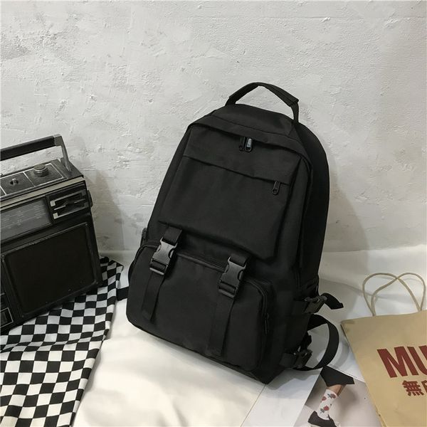 backpack fashion backpack, cute, , casual, feminine, harajuku style, school bag, teenager, girl, back packs hfvl
backpack fashion backpack, cute, , casual, feminine, harajuku style, school bag, teenager, girl, back packs hfvl