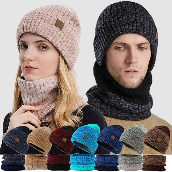 men winter knitted hat add fluff lined warm windproof hats for men keep face ear warmer male cap beanies new y21111, Blue;gray
men winter knitted hat add fluff lined warm windproof hats for men keep face ear warmer male cap beanies new y21111, Blue;gray