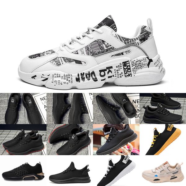 ning shoes 87 slip-on outm trainer sneaker comfortable casual mens walking sneakers classic canvas outdoor footwear trainers 26 vyfs 9k2du
ning shoes 87 slip-on outm trainer sneaker comfortable casual mens walking sneakers classic canvas outdoor footwear trainers 26 vyfs 9k2du