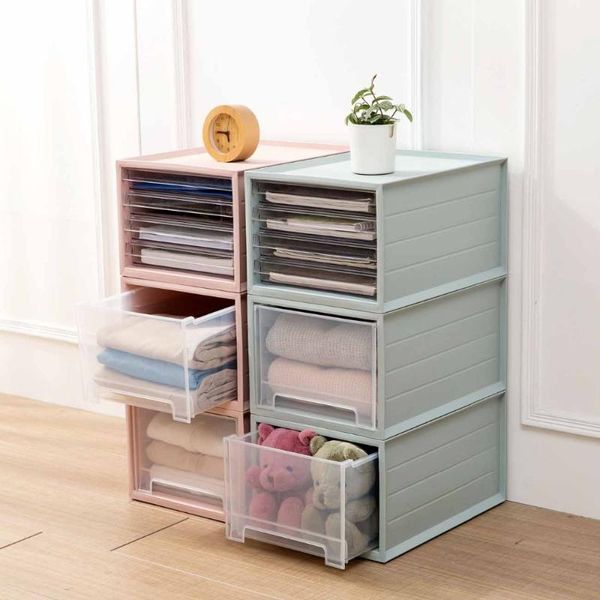 storage bottles & jars creative plastic cabinets with drawers drawer makeup organizer deskholder jewelry box sundries container
storage bottles & jars creative plastic cabinets with drawers drawer makeup organizer deskholder jewelry box sundries container