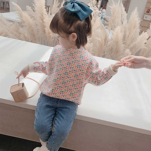 girls sweater baby's coat outwear 2021 sweetheart plus velvet thicken warm winter autumn knitting scoop jacket children's clothi y, Blue
girls sweater baby's coat outwear 2021 sweetheart plus velvet thicken warm winter autumn knitting scoop jacket children's clothi y, Blue