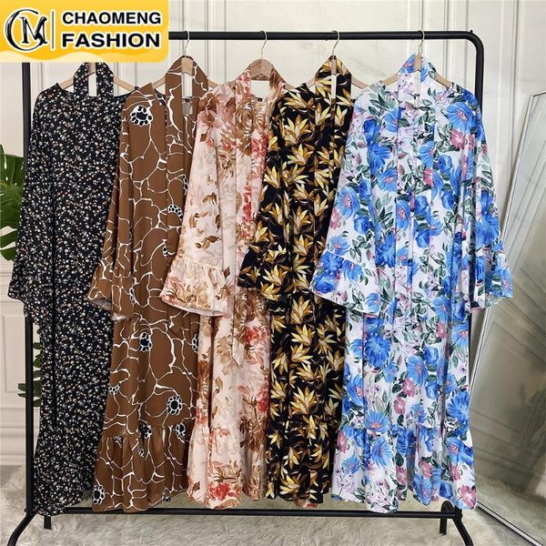 ethnic clothing musulman de mode abaya dubai elegant fashion hijab dress turkey kaftan islam arab maxi ramadan vestidos modest robe, Red
ethnic clothing musulman de mode abaya dubai elegant fashion hijab dress turkey kaftan islam arab maxi ramadan vestidos modest robe, Red