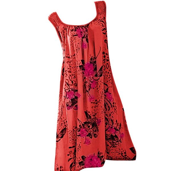 casual dresses 2021 women summer midi dress sleeveless mouth print bandage party night club fashion street vestidos, Black;gray
casual dresses 2021 women summer midi dress sleeveless mouth print bandage party night club fashion street vestidos, Black;gray