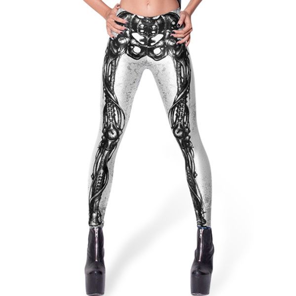 women's pants & capris fashion pants barbarian skull print women plus size of white off black pants capris digital print gym th9f, Black;white
women's pants & capris fashion pants barbarian skull print women plus size of white off black pants capris digital print gym th9f, Black;white
