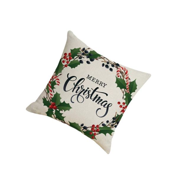pillow case 1pc christmas cushion cover linen printed decorative pillowcase for sofa seat (2)
pillow case 1pc christmas cushion cover linen printed decorative pillowcase for sofa seat (2)