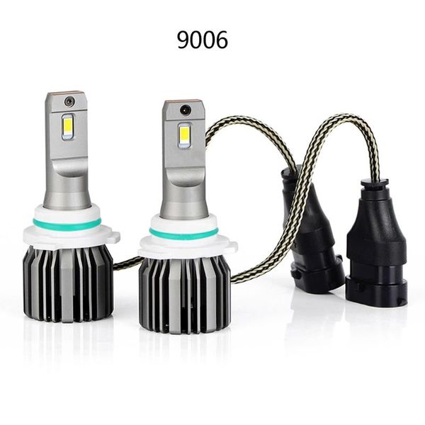 car headlights u6 lights led h1 h4 h7 h8 h9 h11 9005 9006 9012 lamp for headlight bulbs
car headlights u6 lights led h1 h4 h7 h8 h9 h11 9005 9006 9012 lamp for headlight bulbs