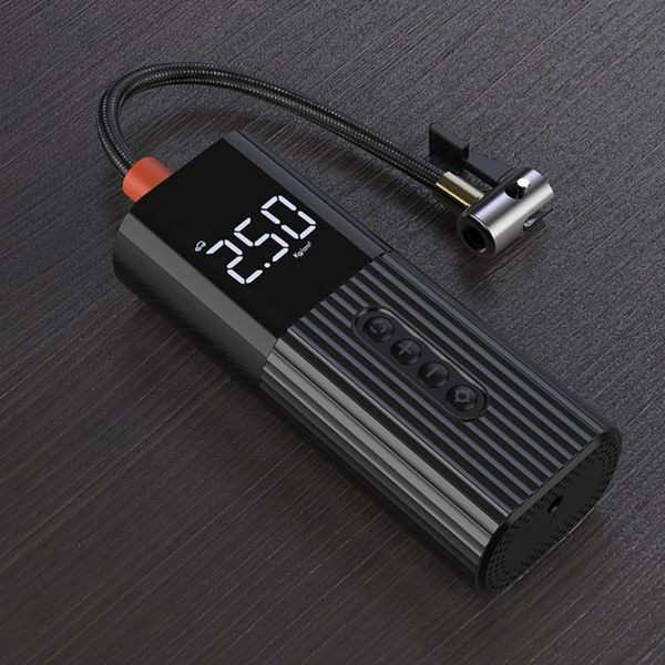 bike pumps 2 in 1 car air compressor portable tire inflator auto pump digital with led light bicycle inflatable
bike pumps 2 in 1 car air compressor portable tire inflator auto pump digital with led light bicycle inflatable