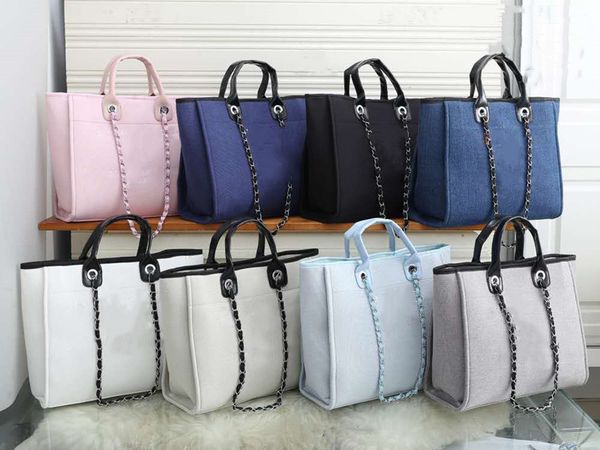 designer handbags women's single shoulder messenger hand large capacity canvas embroidered beach bag
designer handbags women's single shoulder messenger hand large capacity canvas embroidered beach bag